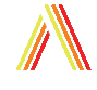 Atlantisit